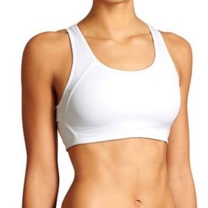 Athleta Women’s Double Dare Sports Bra